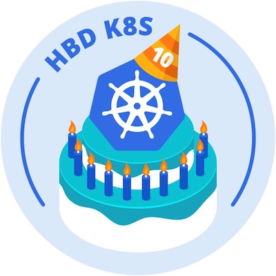 Kubernetes